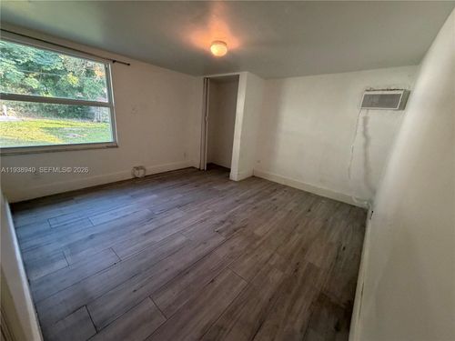 d-1 Fort Ter, Fort Lauderdale, FL, 33312 | Card Image