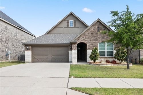 448 Windy Knoll Rd, Burleson, TX, 76028-3359 | Card Image