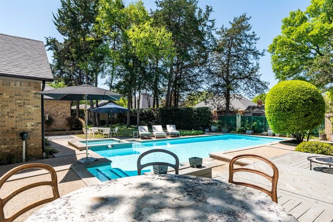 1747 Crescent Ln, House other with 4 bedrooms, 3 bathrooms and null parking in Duncanville TX | Image 33