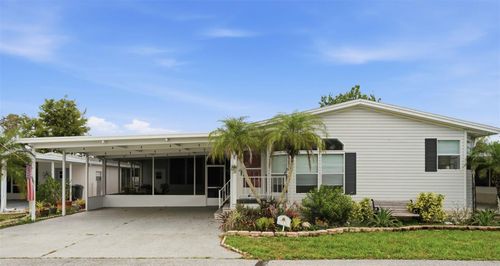 324 Cypress Run Court, North Port, FL, 34287 | Card Image