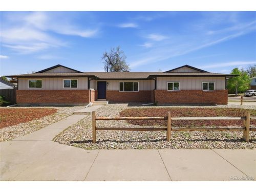 218 Starlite Dr, Pueblo, CO, 81005 | Card Image