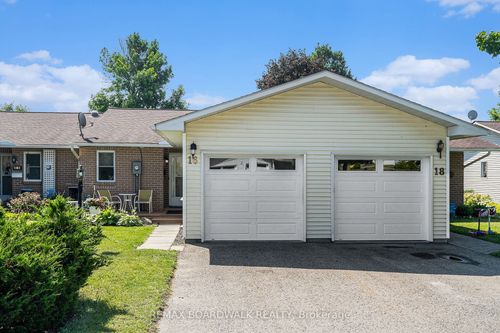 48-16 Lally Lane, Perth, ON, K7H3M3 | Card Image