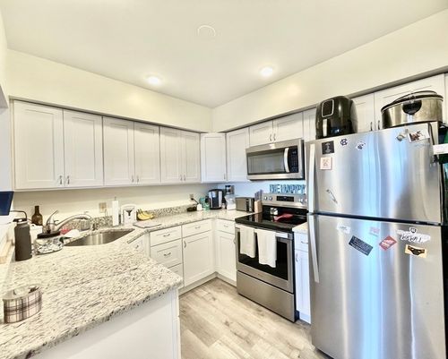 606-59 Brainerd Rd, Boston, MA, 02134-4564 | Card Image