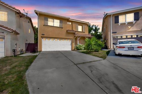 14605 Tundra Dr, Sylmar, CA, 91342-5164 | Card Image
