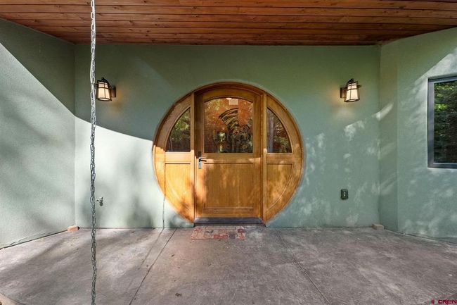 21055 Highway 140, House other with 5 bedrooms, 6 bathrooms and null parking in Hesperus CO | Image 6