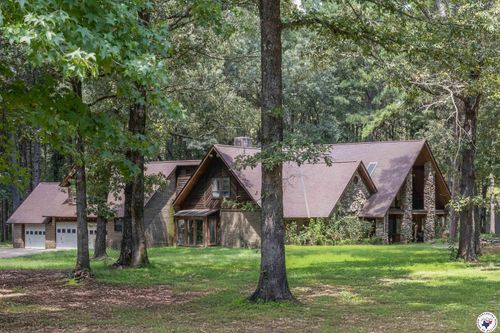 12070 Fm 990, Simms, TX, 75574-2861 | Card Image