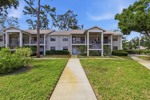 1007-2178 Elm St, DUNEDIN, FL, 34698-5602 | Card Image