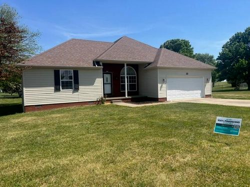 290 Sierra Cir, Stanford, KY, 40484-8570 | Card Image