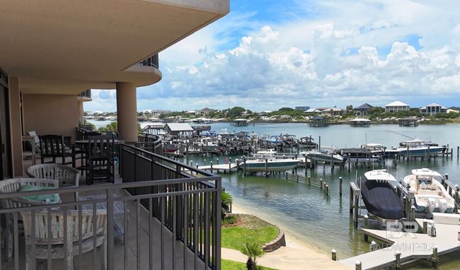 UNIT-203 - 29235 Perdido Beach Blvd, Condo with 3 bedrooms, 3 bathrooms and null parking in Orange Beach AL | Image 42