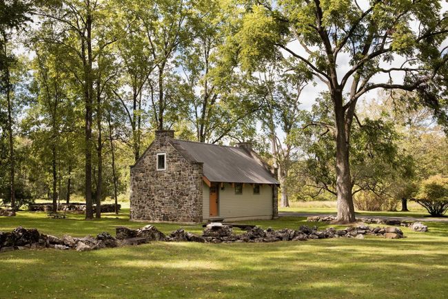 149 Whitfield Rd, House other with 3 bedrooms, 2 bathrooms and null parking in Accord NY | Image 30
