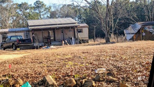 1145 Homestead Rd, Range, AL, 36473 | Card Image