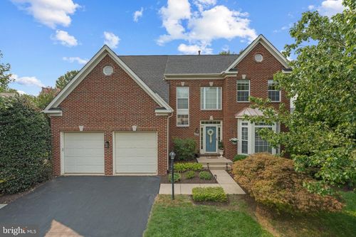 8466 Catia, SPRINGFIELD, VA, 22153 | Card Image