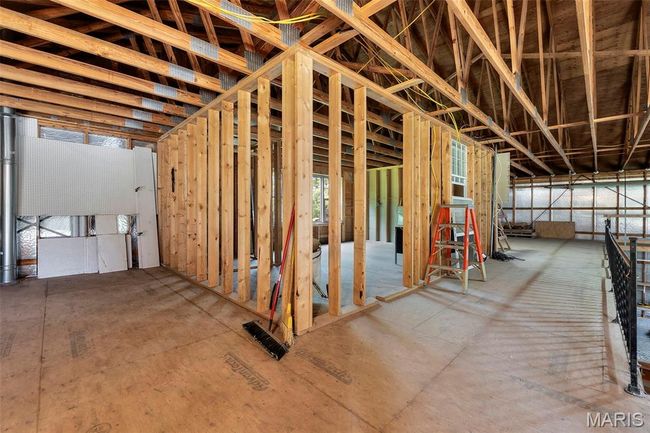 View of miscellaneous room | Image 27