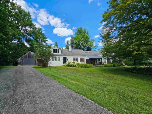 72 Kidder Hill Rd, Grafton, VT, 05146-3005 | Card Image