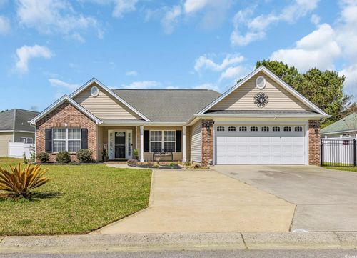 171 Talon Dr, Conway, SC, 29527-7397 | Card Image