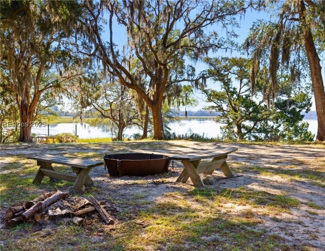 139 Bull Point Dr, Home with 0 bedrooms, 0 bathrooms and null parking in Seabrook SC | Image 57