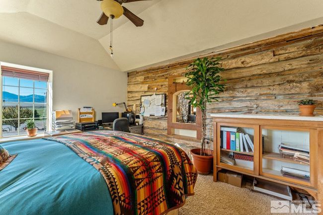 10977 Austin Rd, Home with 7 bedrooms, 3 bathrooms and null parking in Austin NV | Image 12
