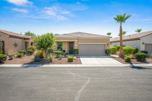 39145 Camino Michanito, Indio, CA, 92203 | Card Image