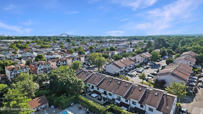 81 Selvin Loop | Image 31