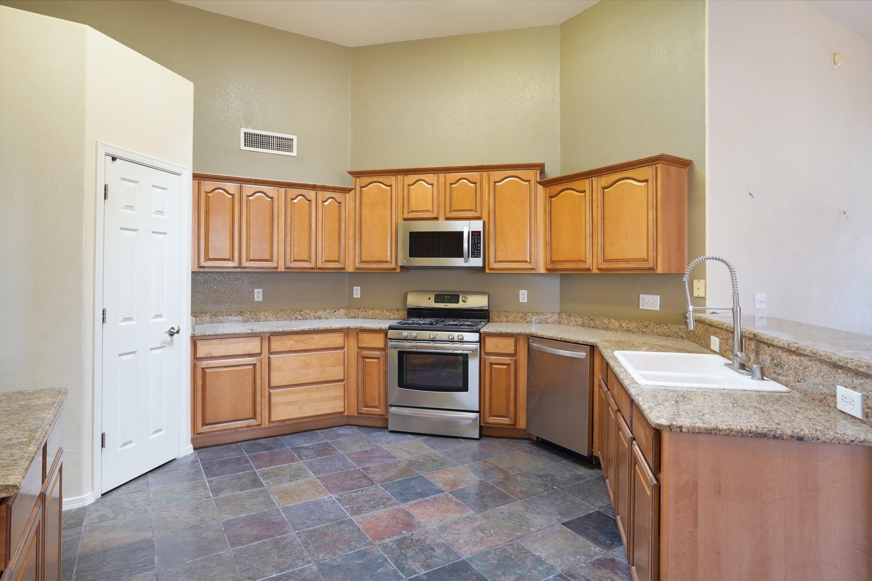 Residential in Las Cruces 5