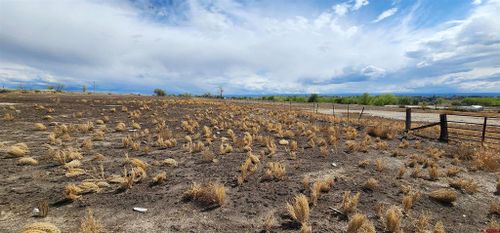 tbd River Road, Olathe, CO, 81425 | Card Image