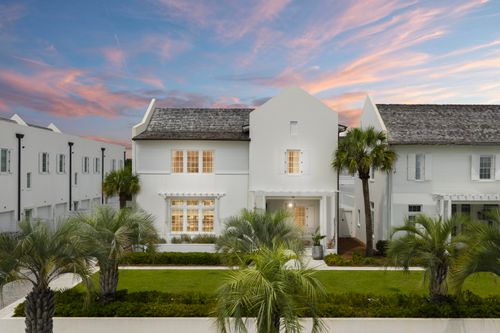 89 Kaiya Ave, Inlet Beach, FL, 32461-8271 | Card Image