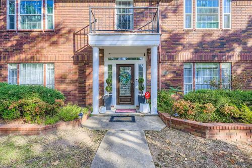 6314 Old Harbor Ln, Austin, TX, 78739-1547 | Card Image