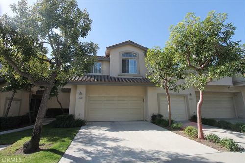 7928 S Miramar Ave, Anaheim, CA, 92808 | Card Image