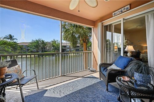 unit-3823-9621 Spanish Moss Way, BONITA SPRINGS, FL, 34135-2968 | Card Image