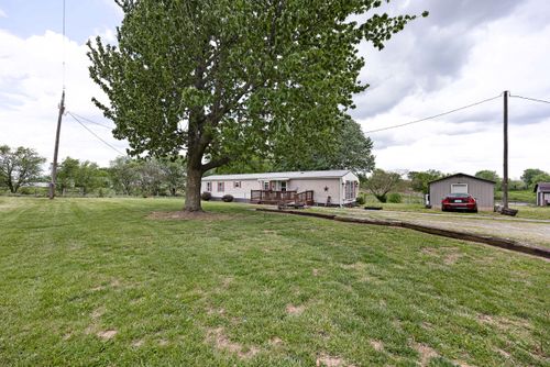 1794 Kirkwood Rd, Salvisa, KY, 40372-9729 | Card Image