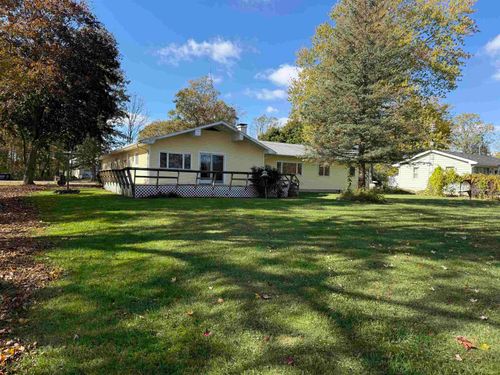 2680 S 390 W, Pleasant Lake, IN, 46779-9750 | Card Image