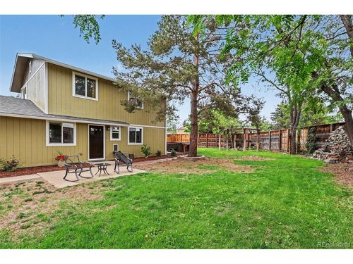 9206 Ingalls St, Westminster, CO, 80031-2820 | Card Image