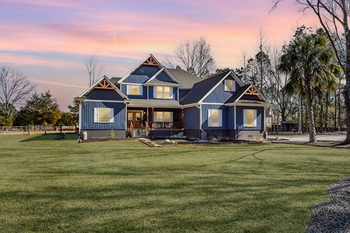 4802 Walking Horse Rd, Meggett, SC, 29449-6188 | Card Image