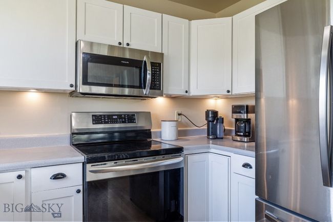 251 Price Rd, House other with 4 bedrooms, 2 bathrooms and null parking in Three Forks MT | Image 29