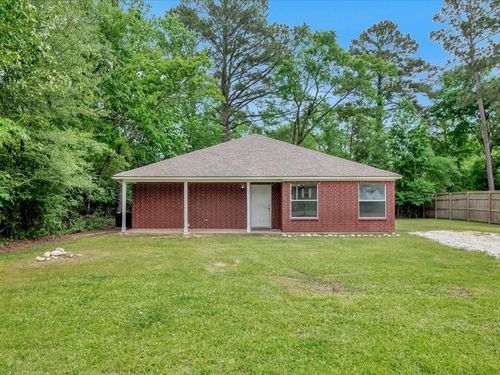 104 Kansas St, Huntington, TX, 75949-8706 | Card Image
