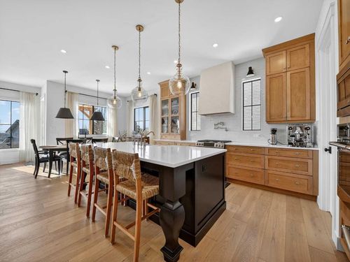 29 Highwood Dr, Okotoks, AB, T1S5S3 | Card Image