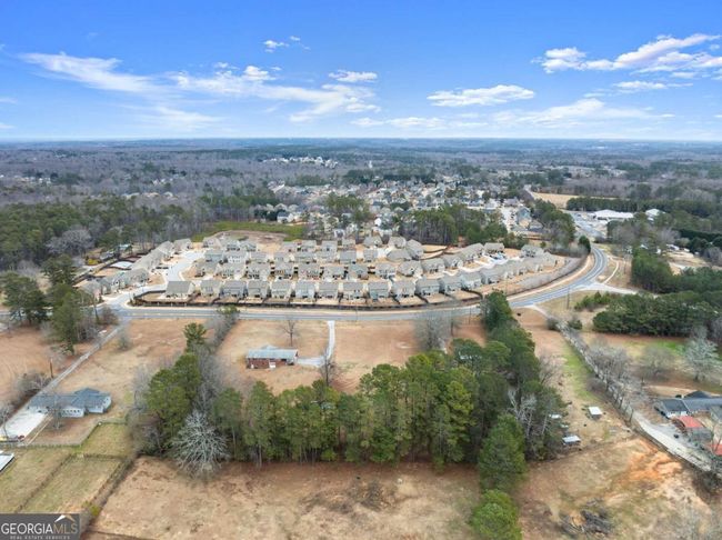 1131 Harbins Rd, House other with 2 bedrooms, 2 bathrooms and null parking in Dacula GA | Image 6