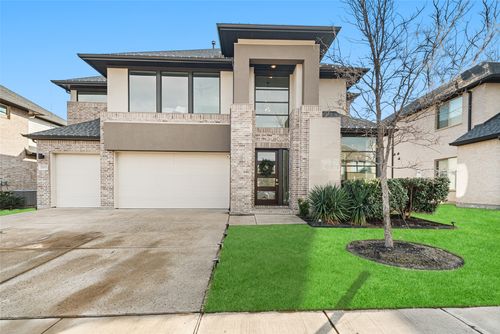 2653 Kettle Creek Dr, Frisco, TX, 75034-4373 | Card Image