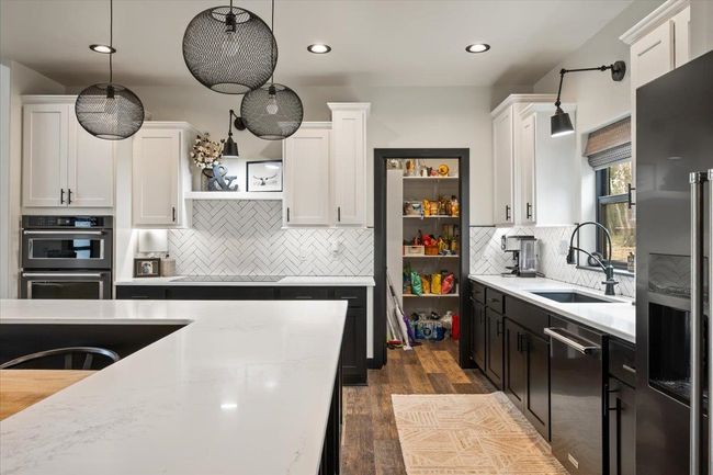 21252 Crestview Ct, House other with 4 bedrooms, 5 bathrooms and null parking in lead SD | Image 12