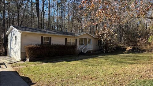 3609 Cypress Way Se, Acworth, GA, 30102-2758 | Card Image