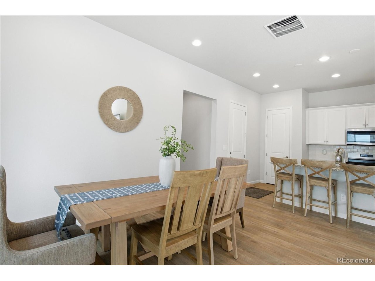 Residential in Castle Rock 5
