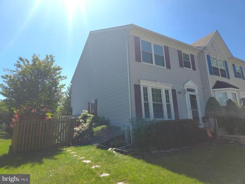 172 Carolstowne Rd, REISTERSTOWN, MD, 21136-6503 | Card Image