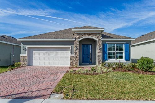528 Silver Palm Dr, Haines City, FL, 33844-4294 | Card Image