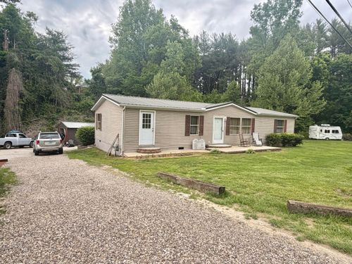 2591 Kentucky 8, Vanceburg, KY, 41179 | Card Image