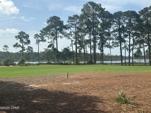 1401 Turtleback Trl, Panama City Beach, FL, 32413-1488 | Card Image
