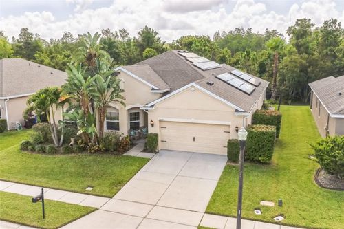 3867 Wind Dancer Cir, SAINT CLOUD, FL, 34772-8273 | Card Image