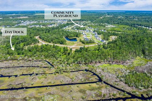 403 Harrison Ct, Sneads Ferry, NC, 28460 | Card Image