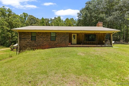 825 County Road 165, Prattville, AL, 36067-7819 | Card Image