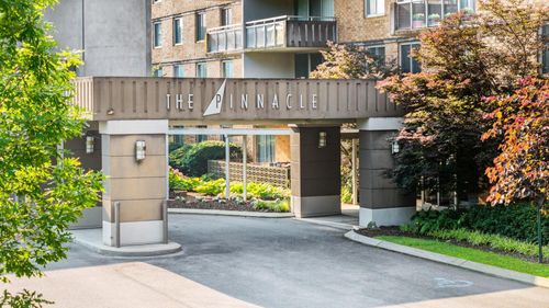 1131 Stringers Ridge Rd, Chattanooga, TN, 37405-3255 | Card Image