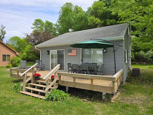 8137 Hoyt Ave Sw, Howard Lake, MN, 55349-5421 | Card Image